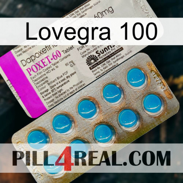 Lovegra 100 new07.jpg